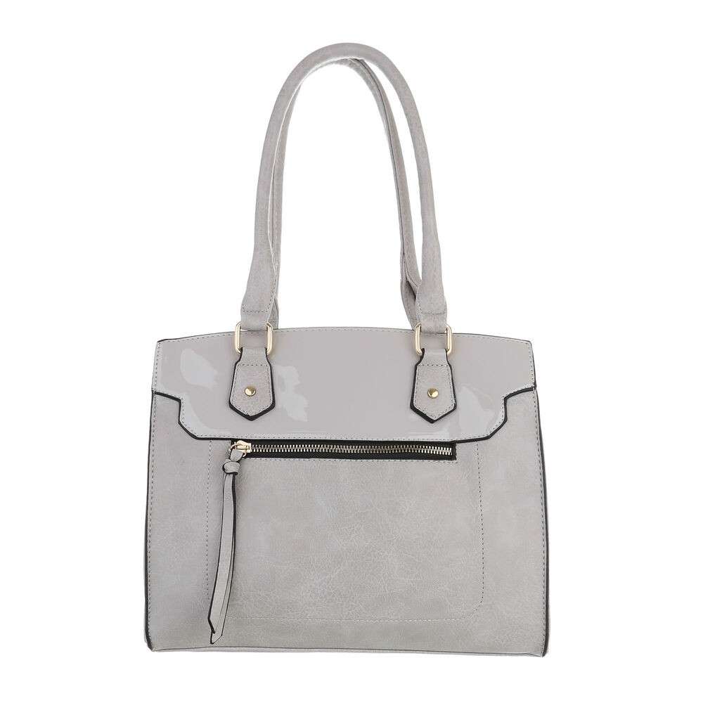 ta-8130-184-grey