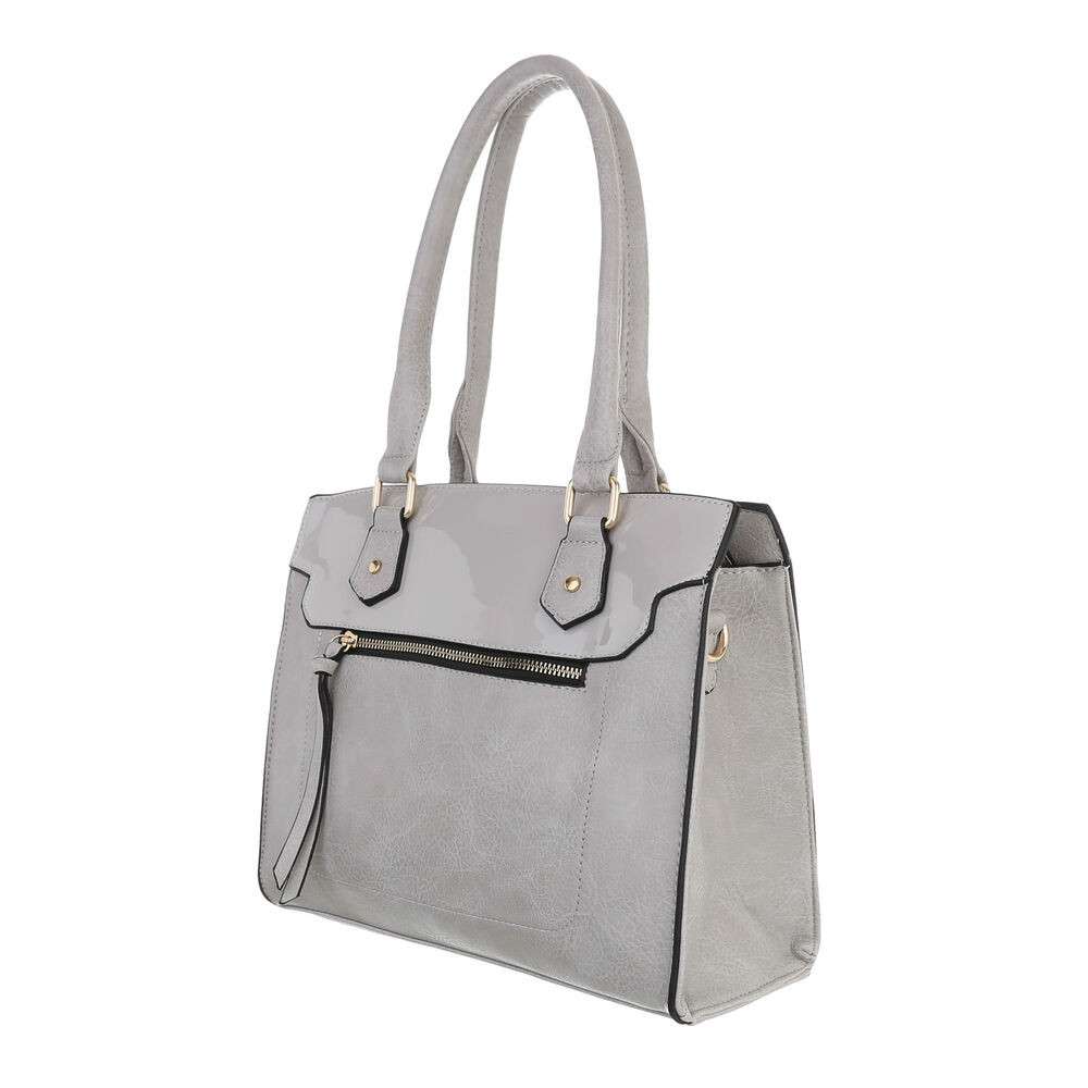 ta-8130-184-grey_2