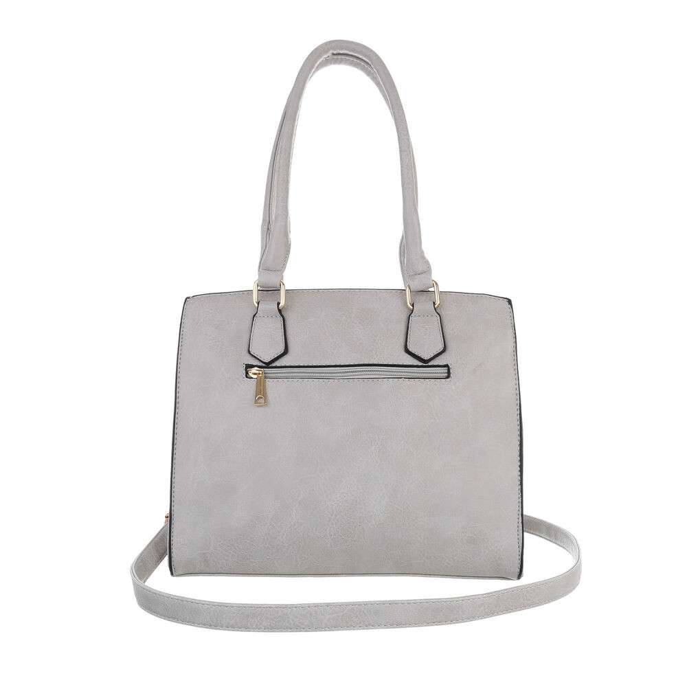 ta-8130-184-grey_3