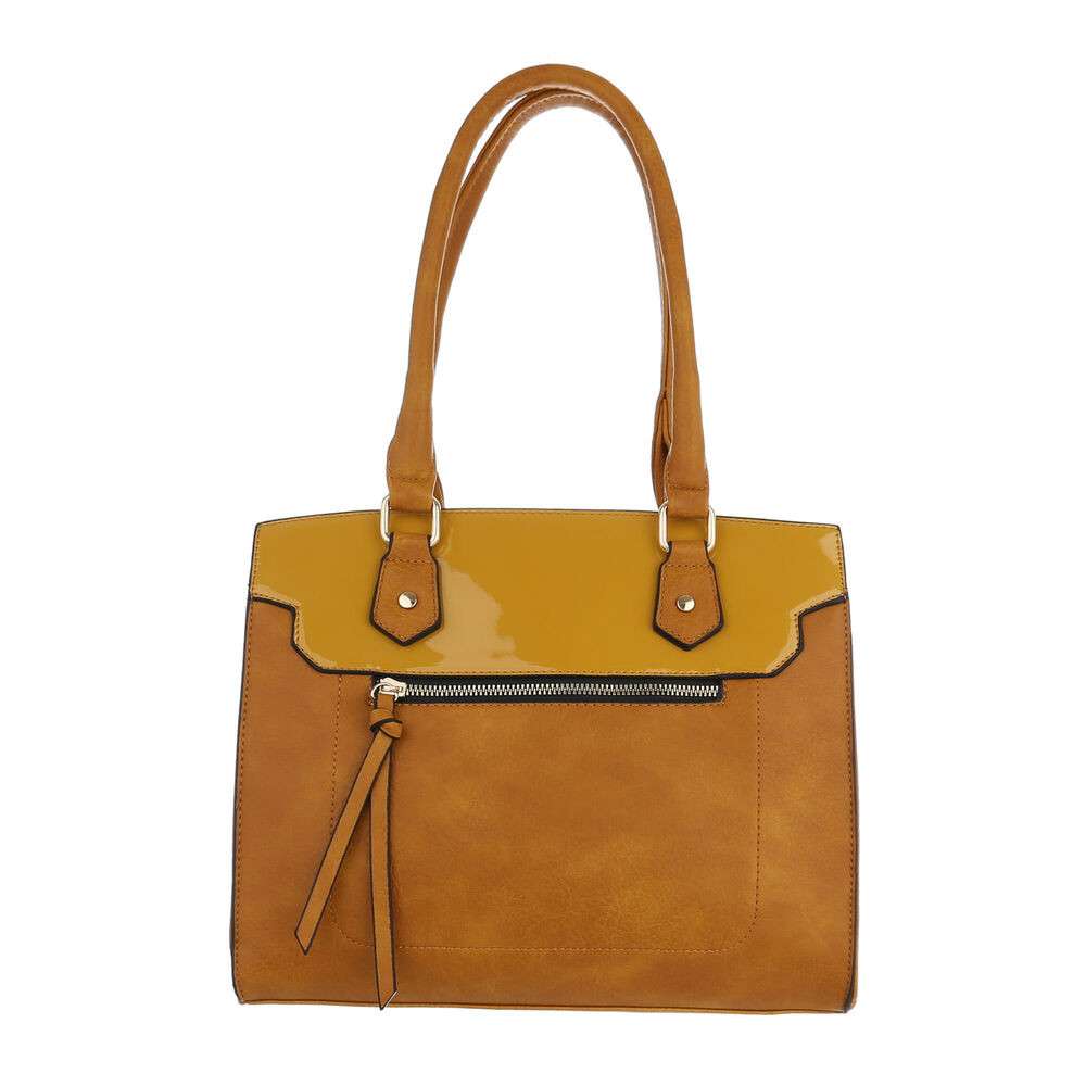 ta-8130-184-yellow