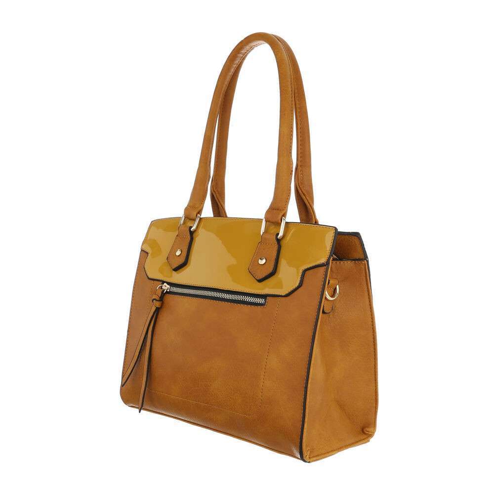 ta-8130-184-yellow_2