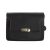 Geanta dama crossbody, neagra
