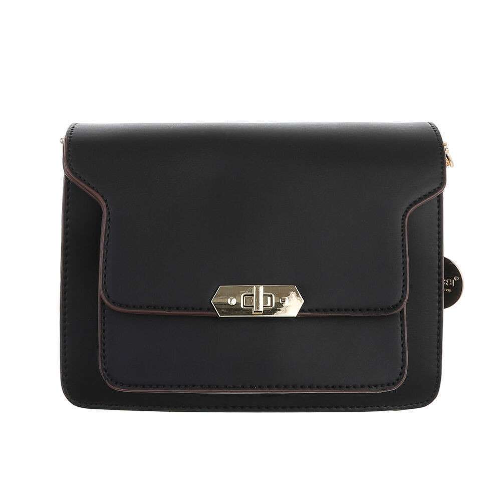 ta-8320-40-black