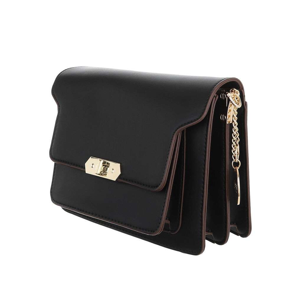 ta-8320-40-black_2