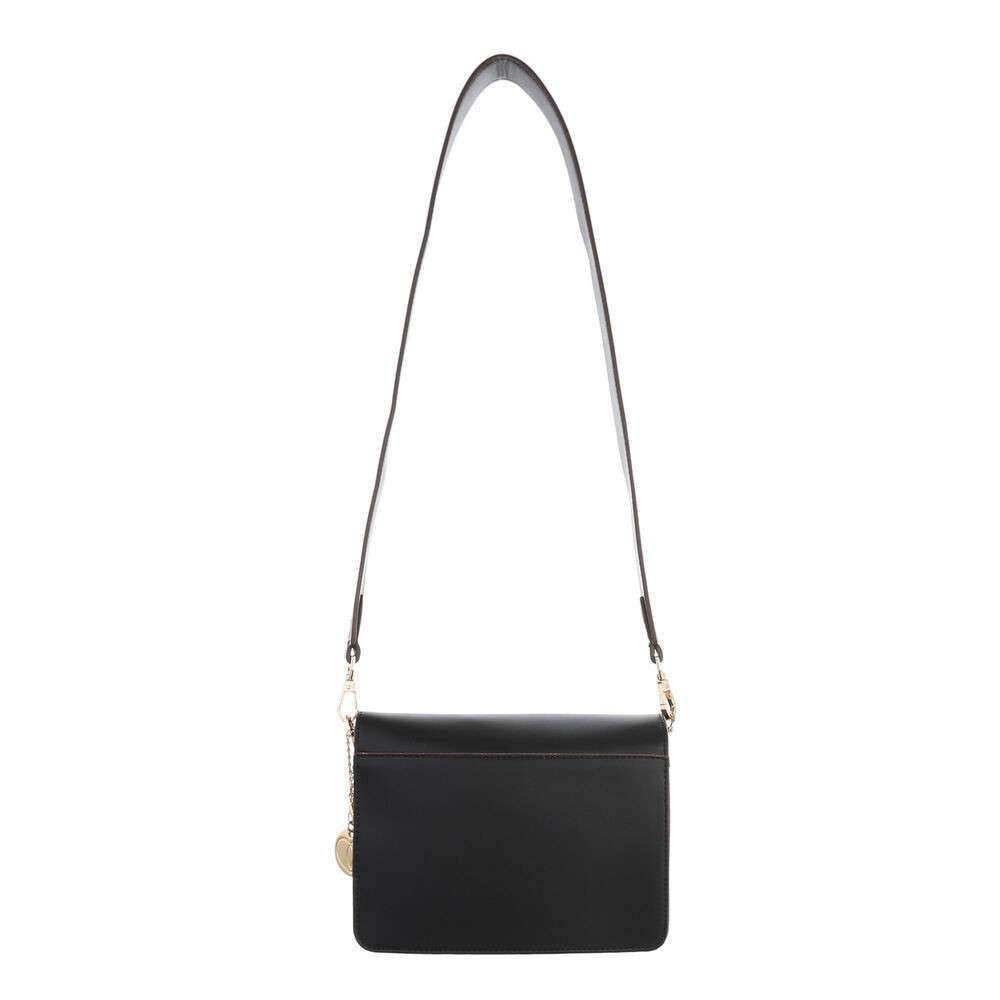 ta-8320-40-black_3