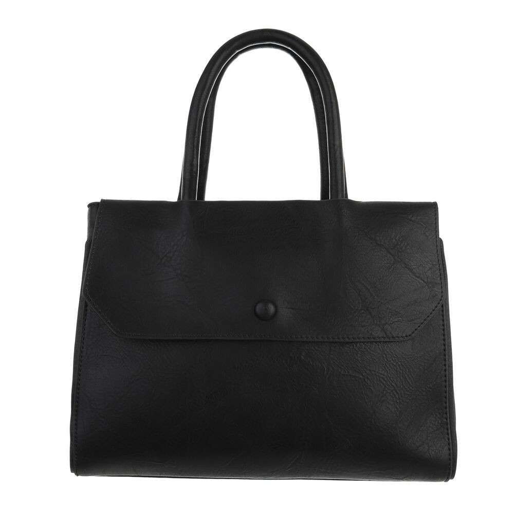 ta-8430-27-black