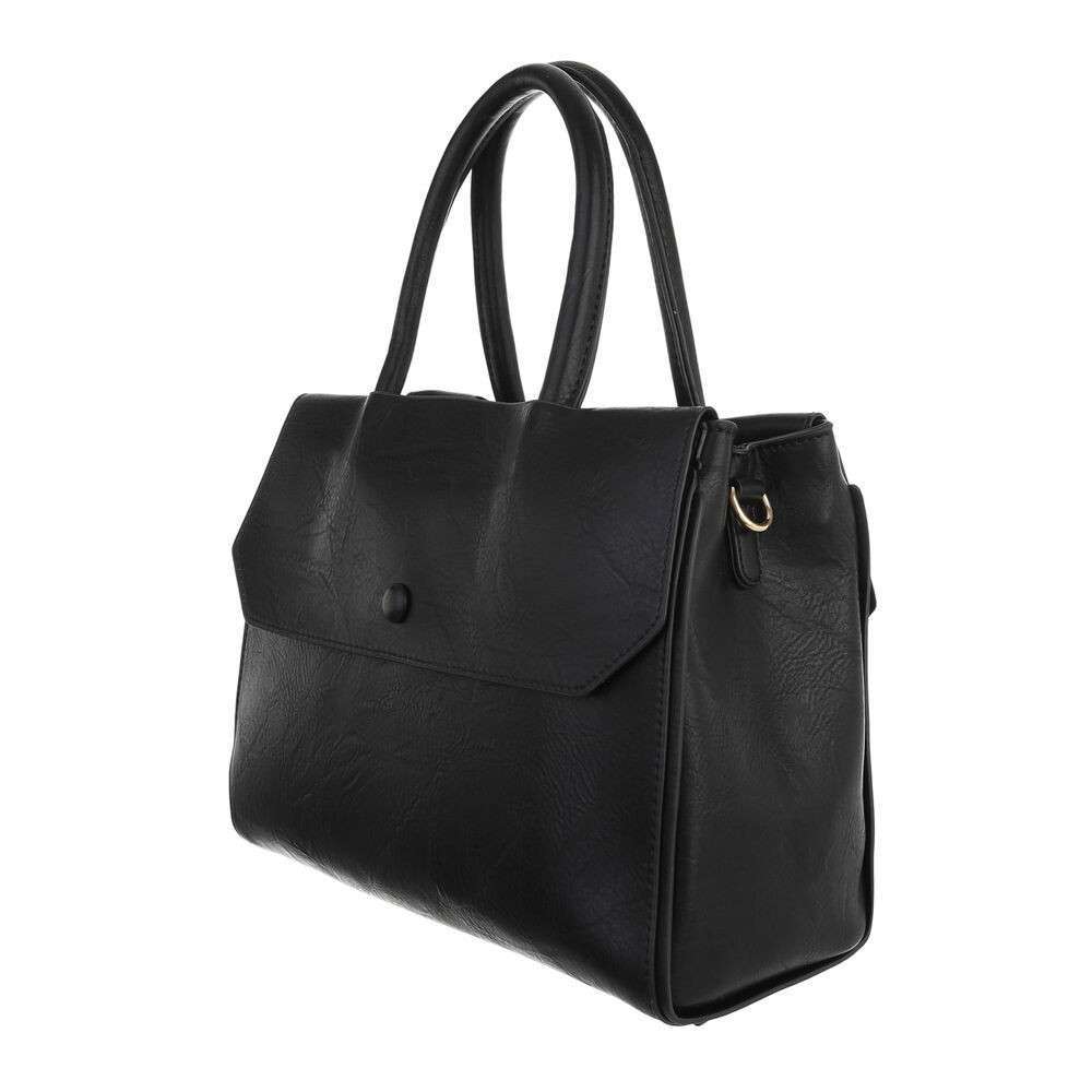 ta-8430-27-black_2