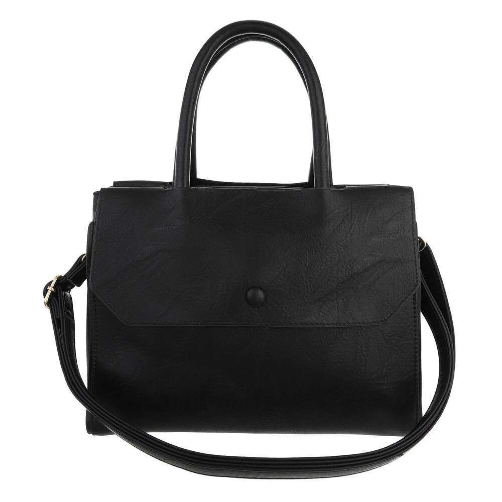 ta-8430-27-black_3