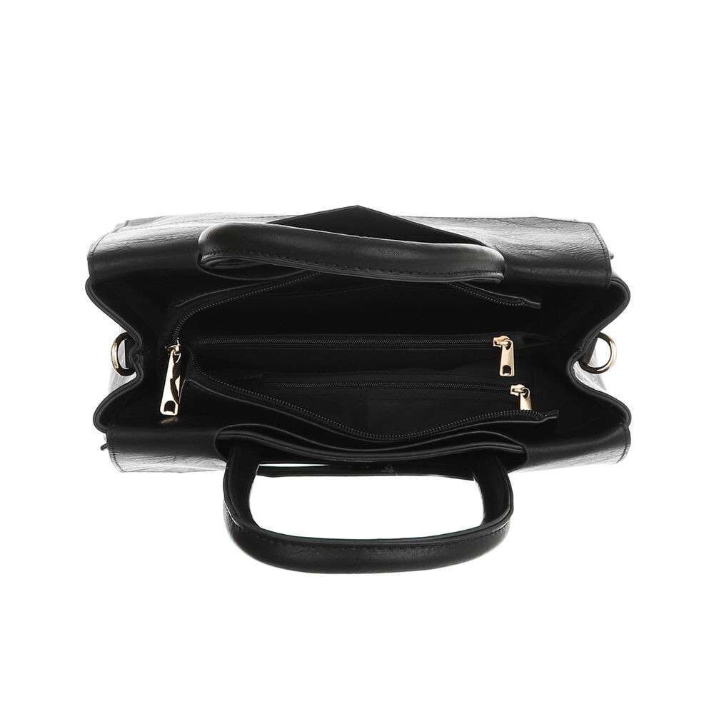 ta-8430-27-black_5