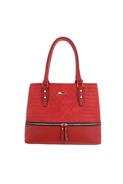 Geanta dama tip shopper, rosie Geanta dama tip shopper, rosie