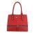 Geanta dama tip shopper, rosie