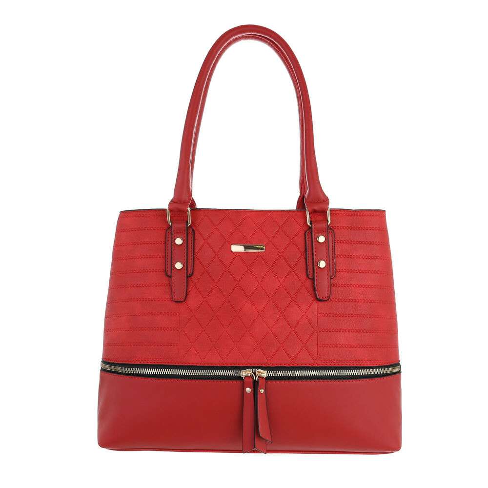 ta-8935-13-red