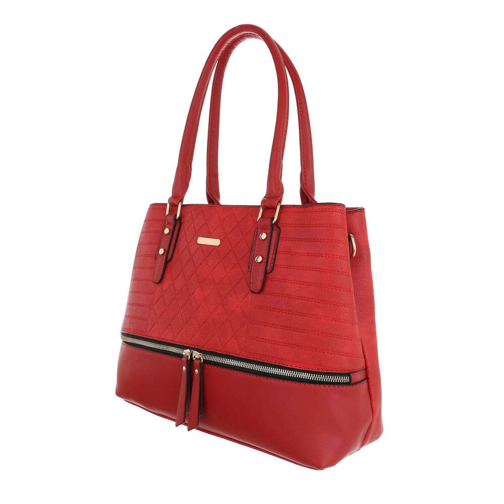 ta-8935-13-red_2