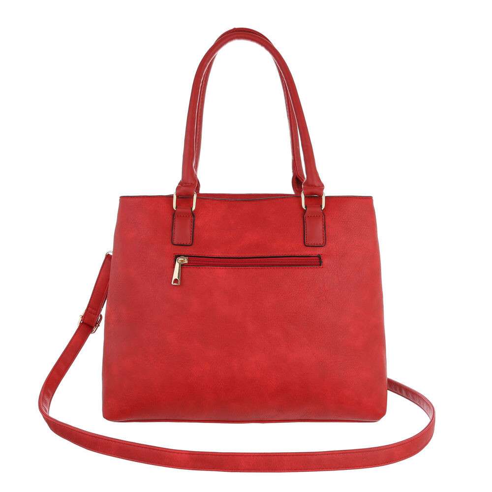 ta-8935-13-red_3