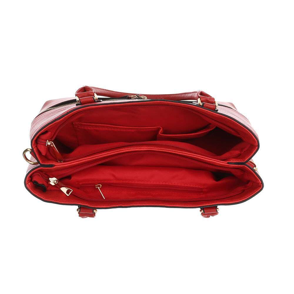 ta-8935-13-red_5