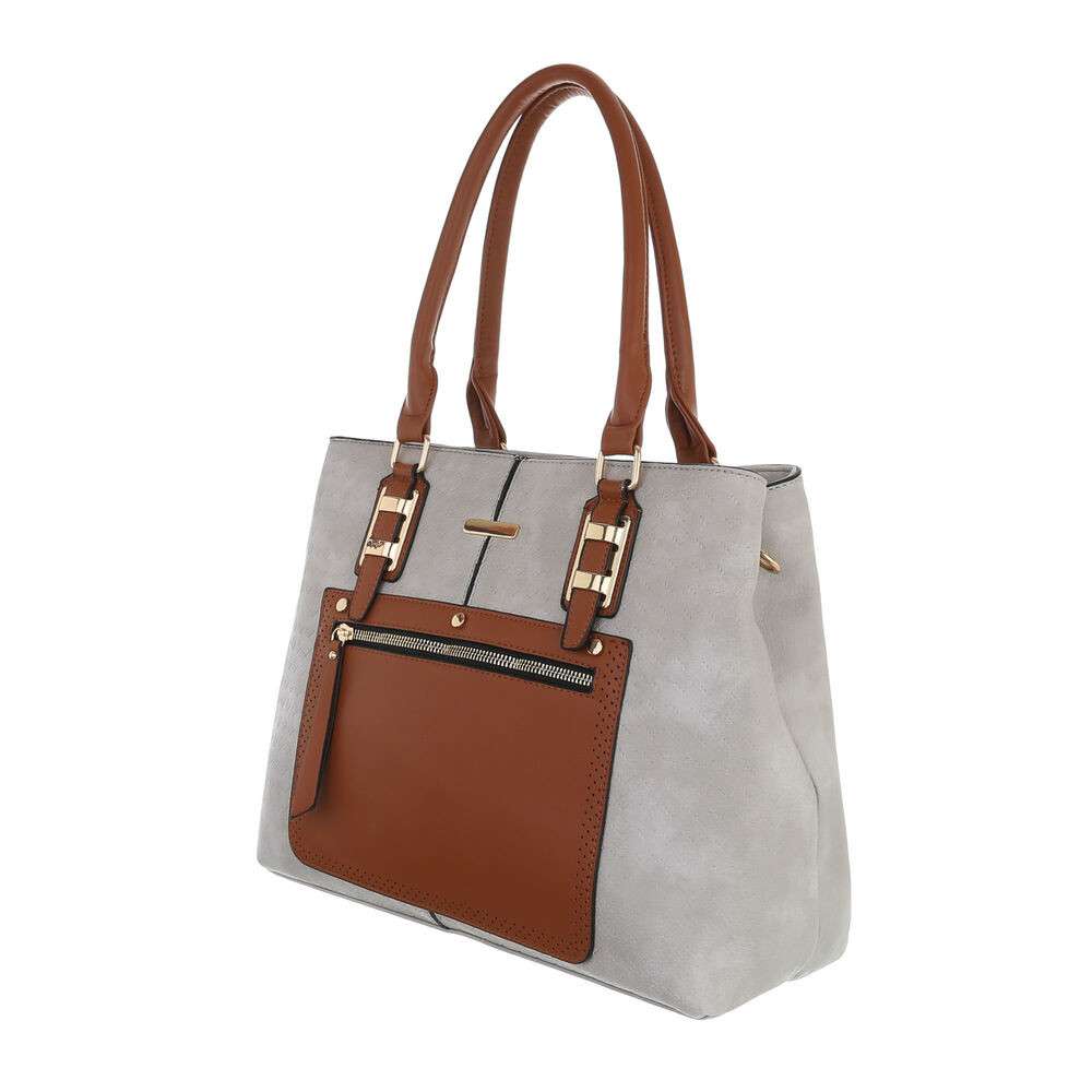 ta-8935-14-grey_2