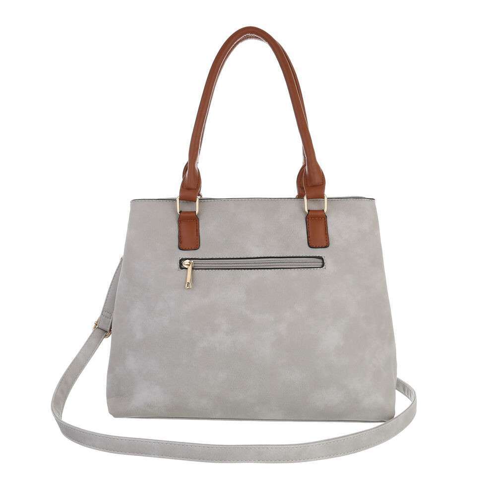 ta-8935-14-grey_3