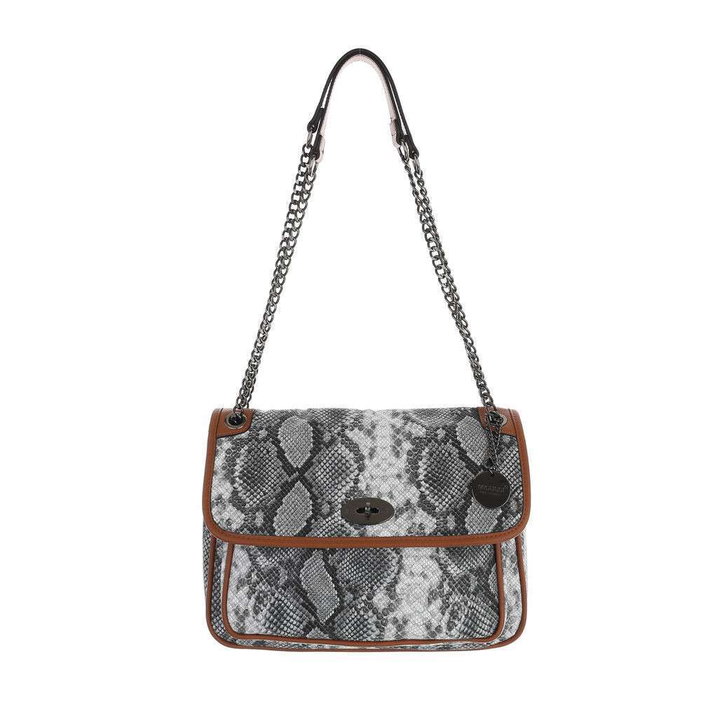 ta-9520-31-black