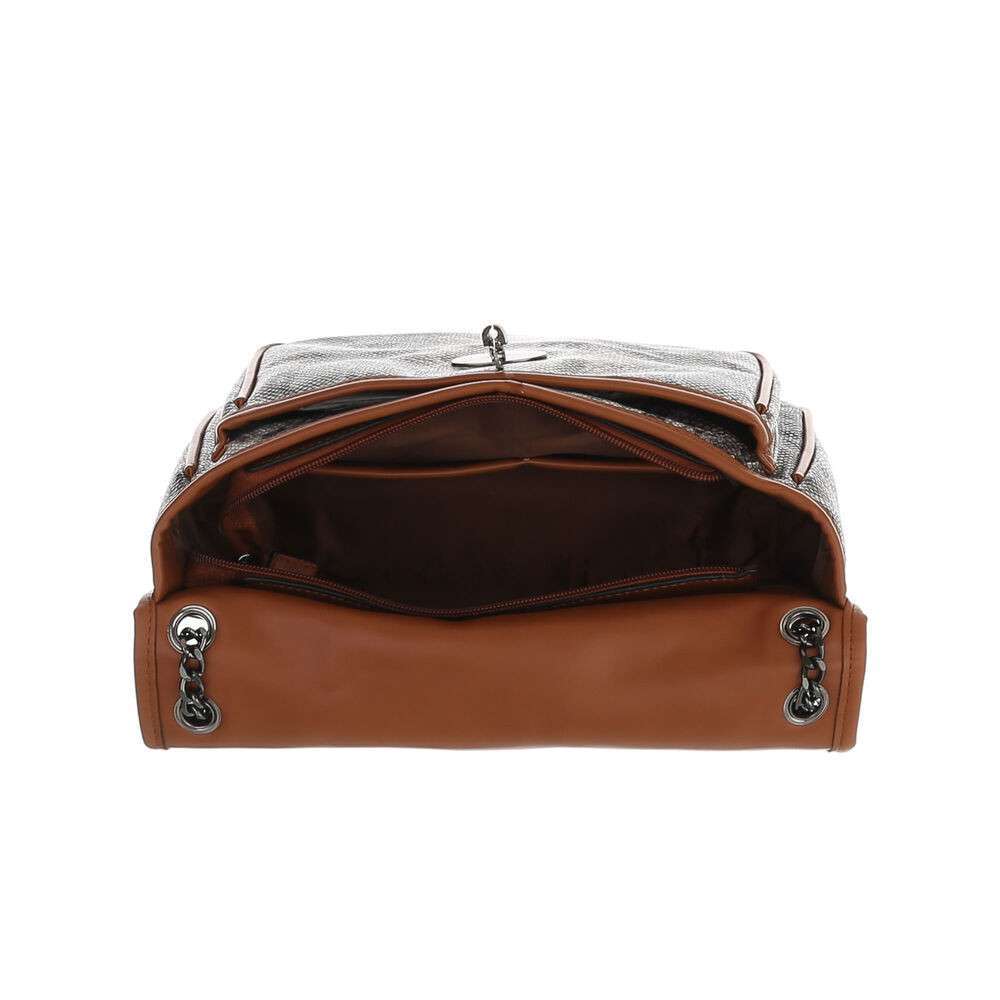 ta-9520-31-black_5
