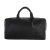 Geanta dama travel, bareta detasabila, neagra