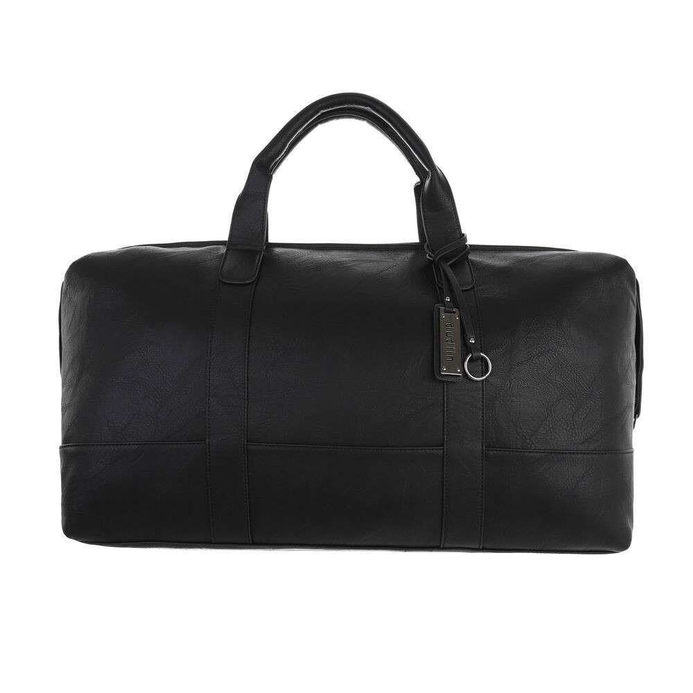 ta-9530-25b-black