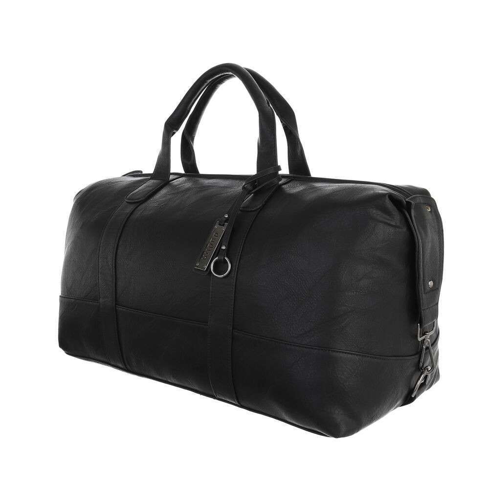 ta-9530-25b-black_2