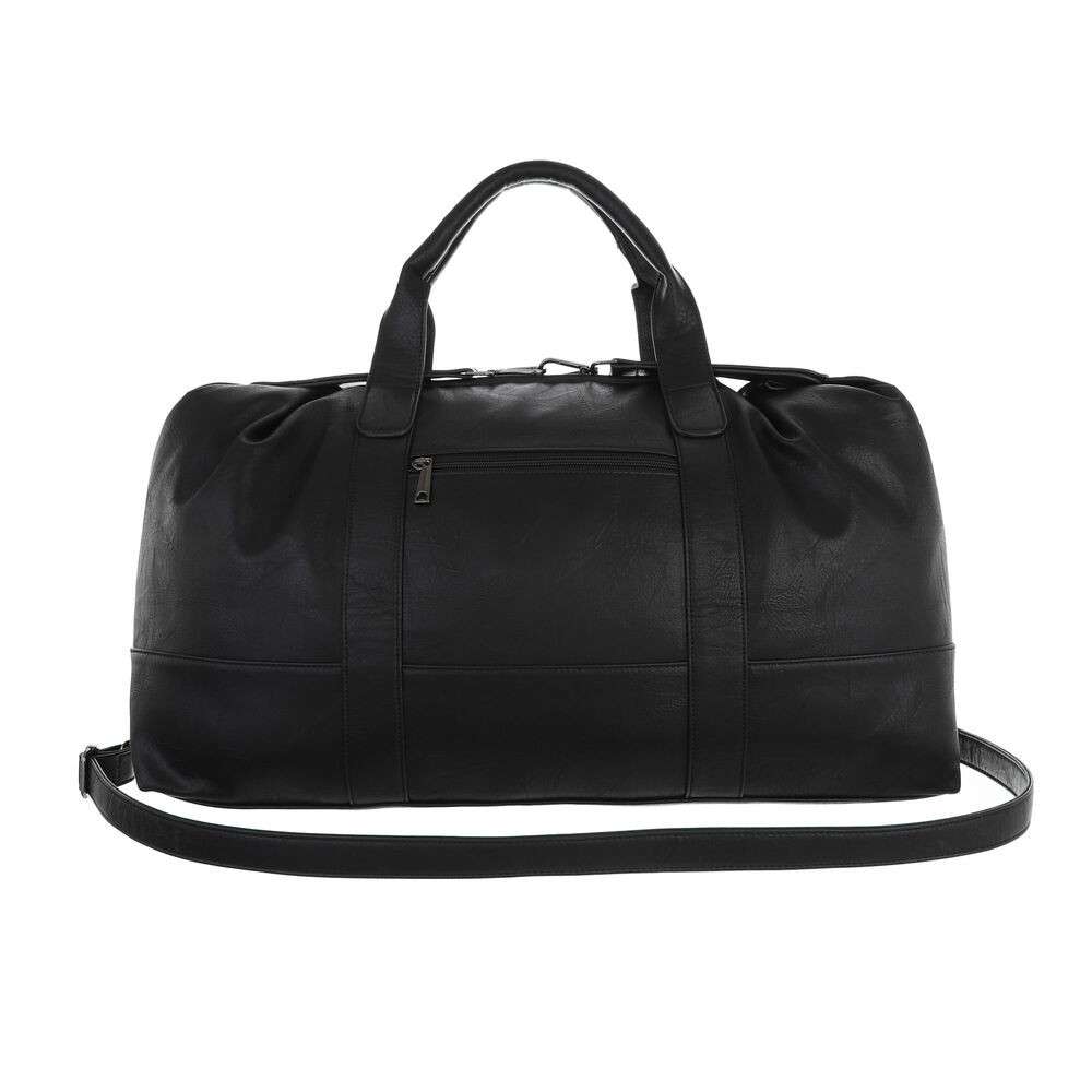 ta-9530-25b-black_3