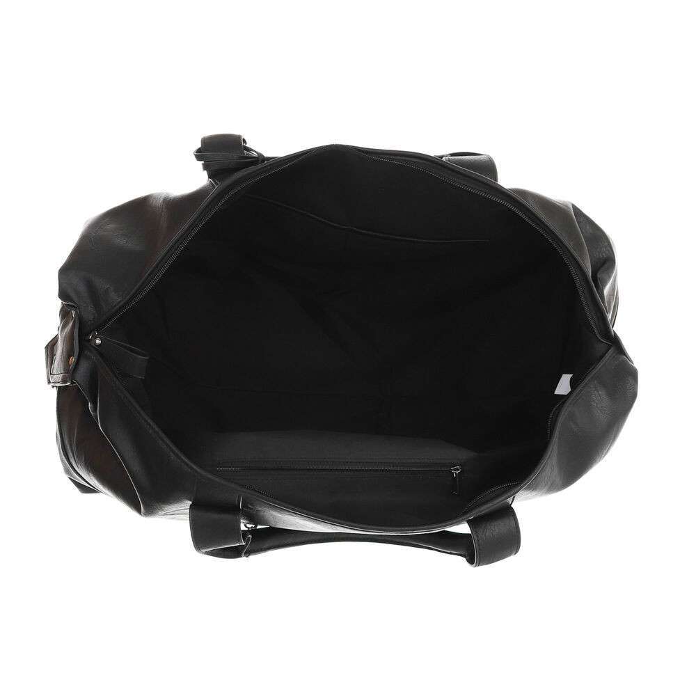 ta-9530-25b-black_5