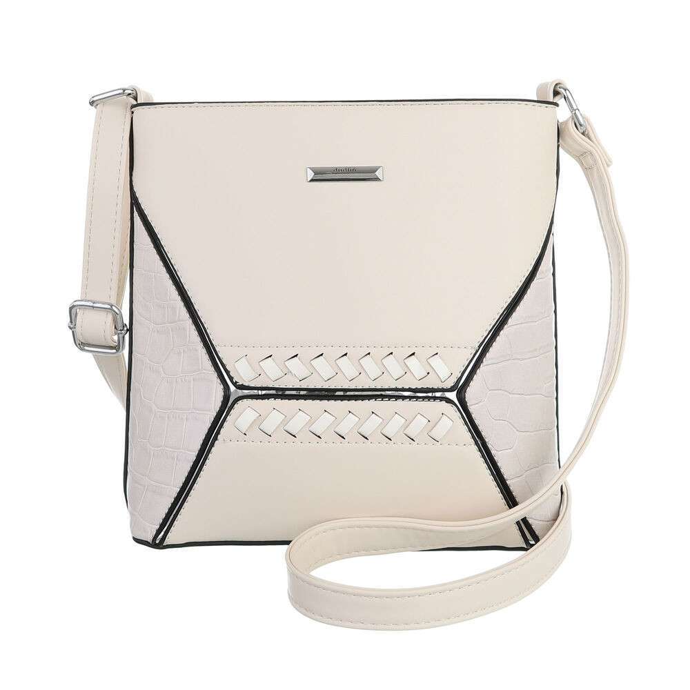 ta-9750-30-beige
