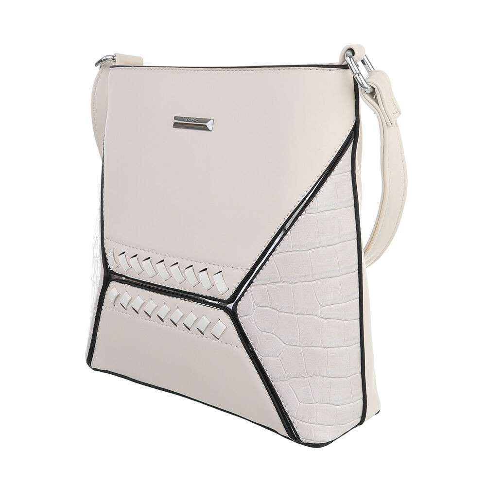 ta-9750-30-beige_2