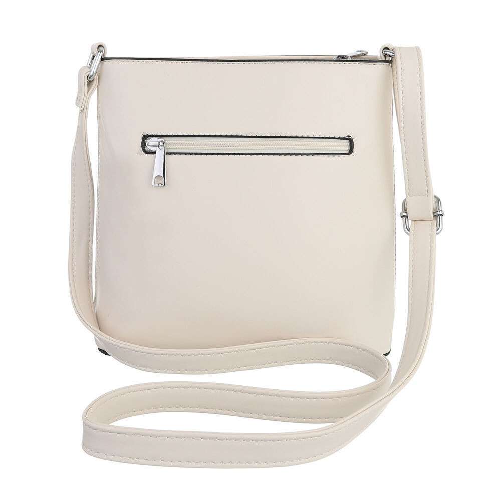 ta-9750-30-beige_3