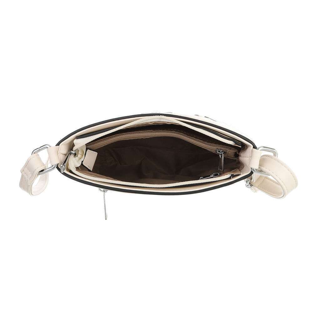 ta-9750-30-beige_5