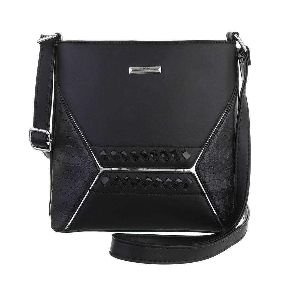 ta-9750-30-black