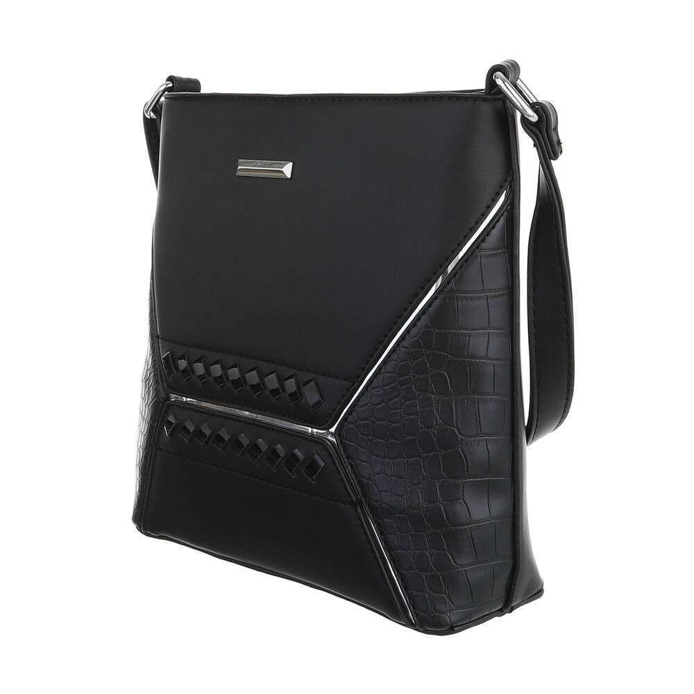 ta-9750-30-black_2