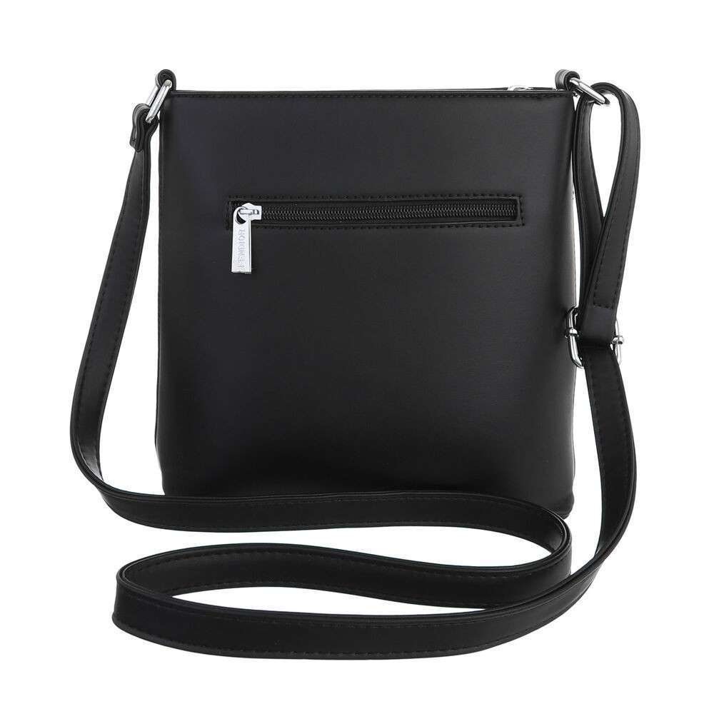 ta-9750-30-black_3
