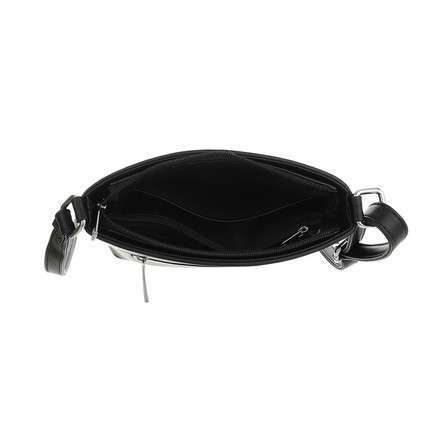 ta-9750-30-black_5