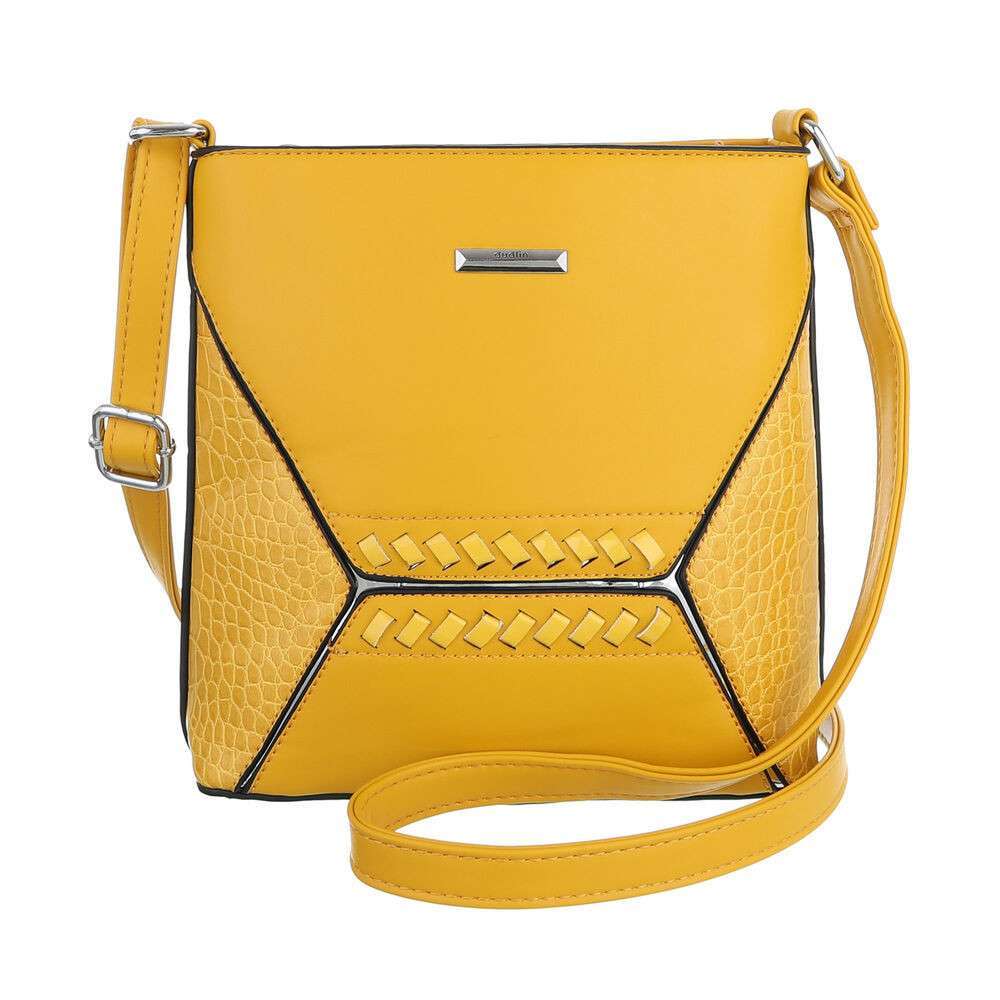 ta-9750-30-yellow