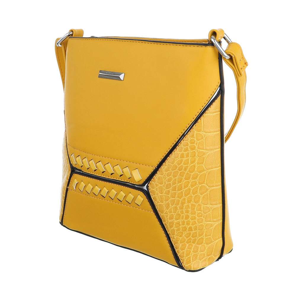 ta-9750-30-yellow_2