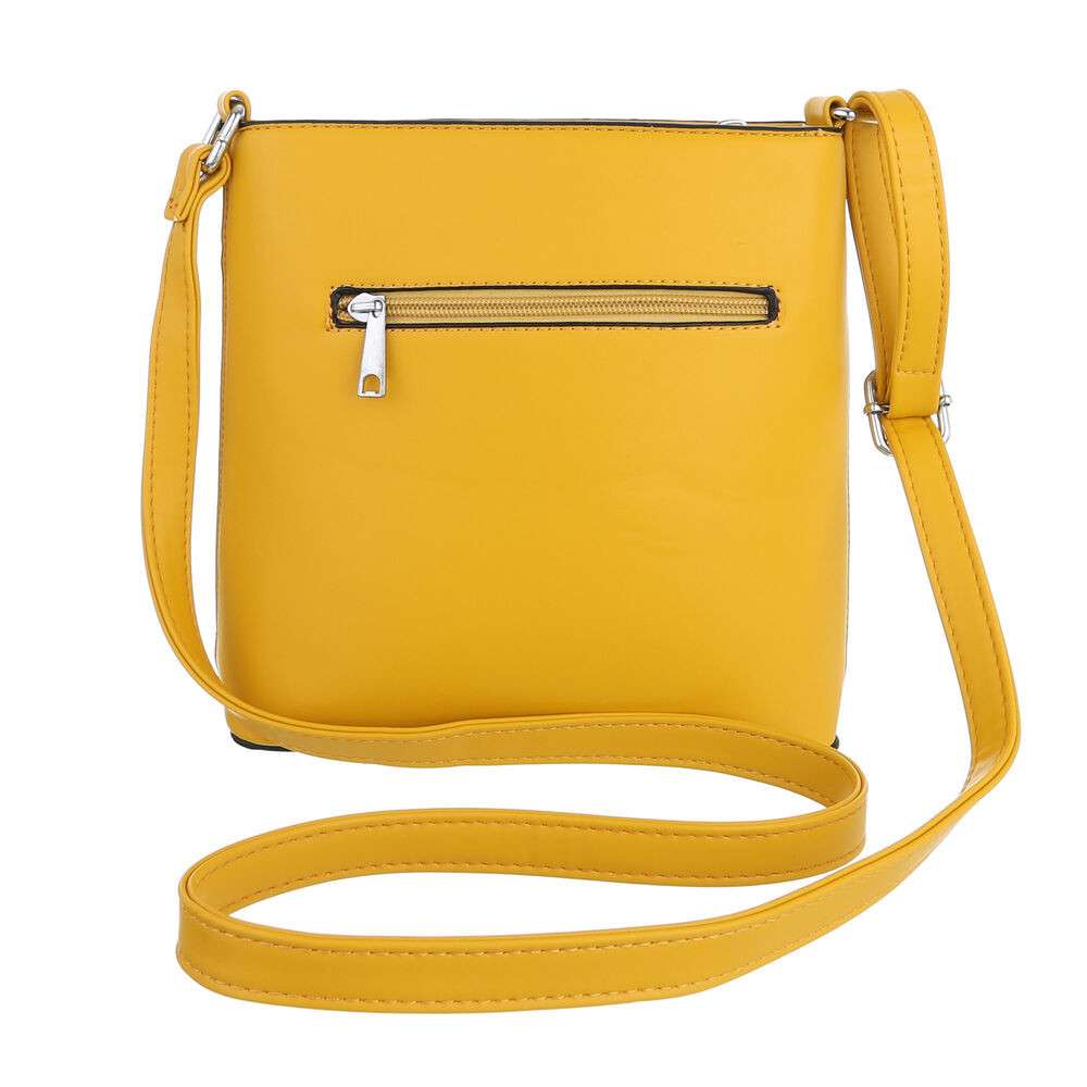 ta-9750-30-yellow_3