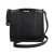 Geanta dama crossbody, neagra