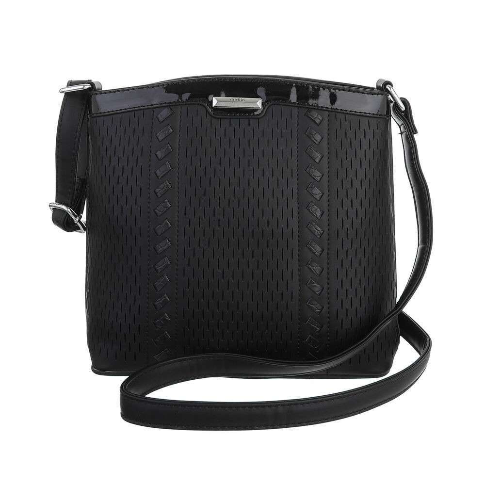 ta-9750-32-black