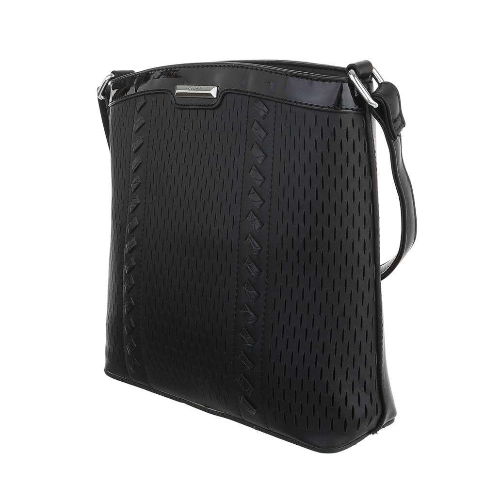 ta-9750-32-black_2