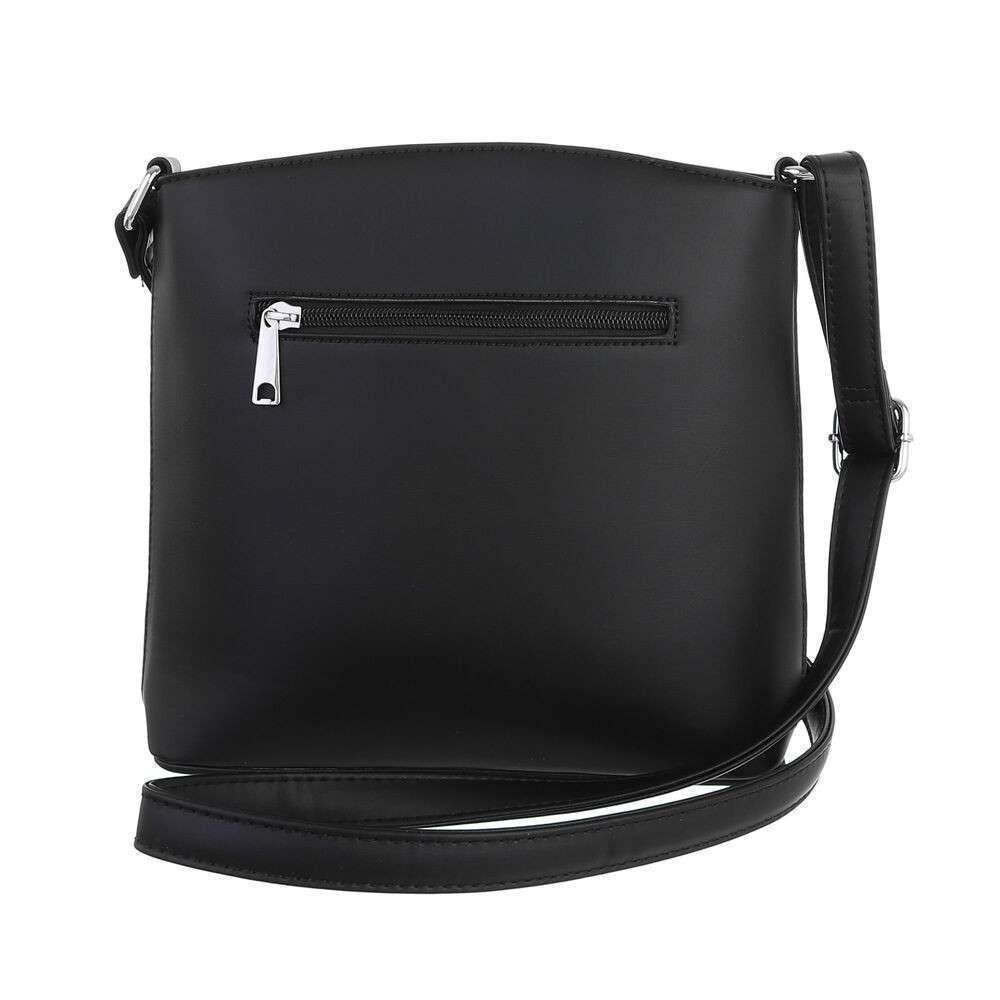 ta-9750-32-black_3