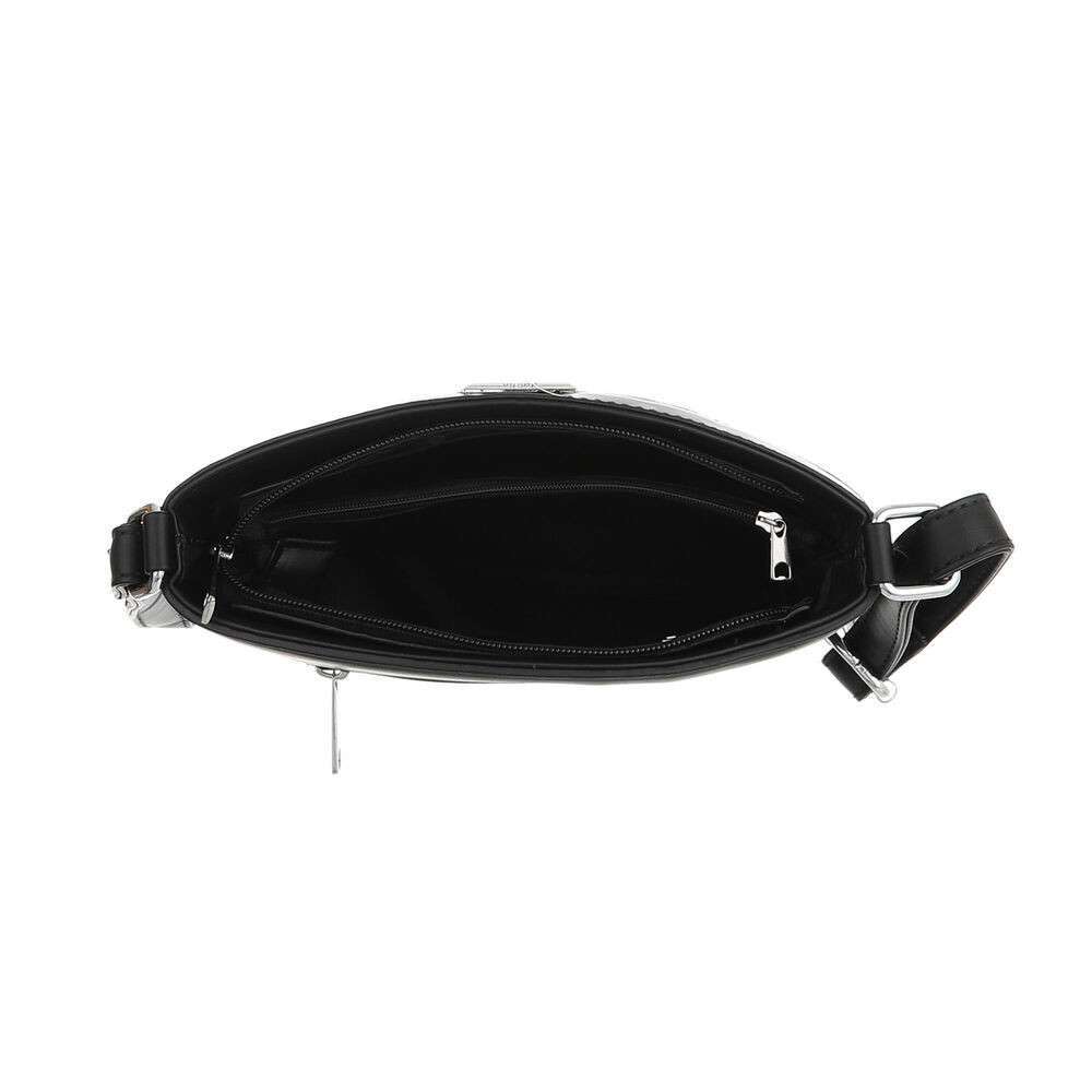 ta-9750-32-black_5