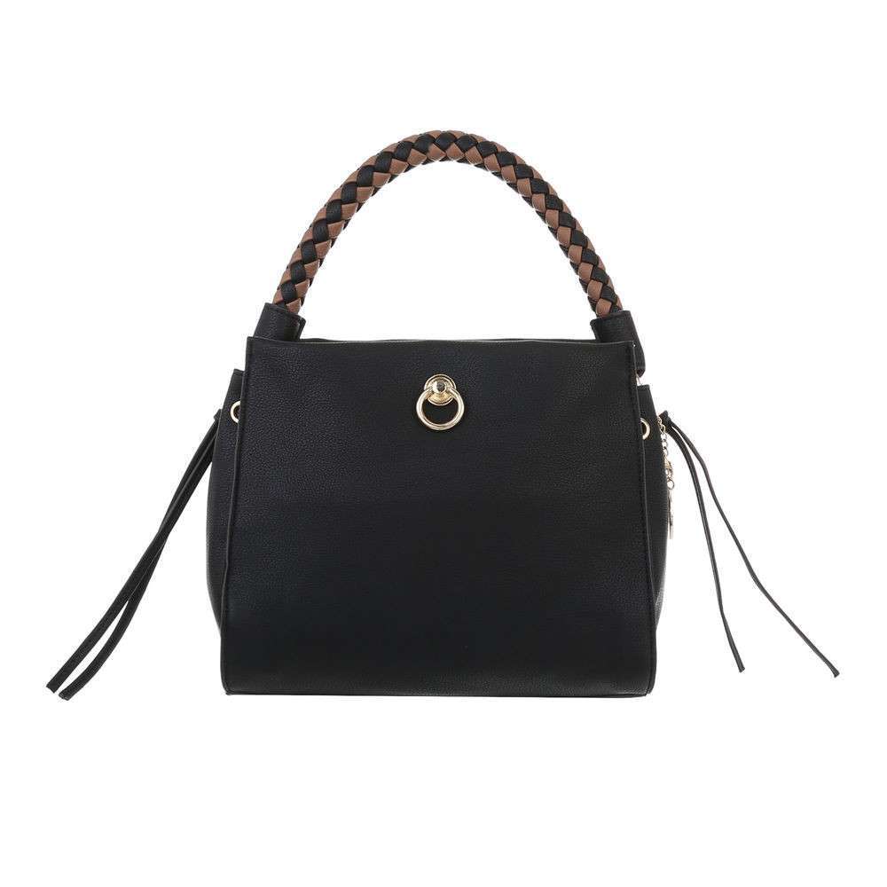 ta-9820-136-black