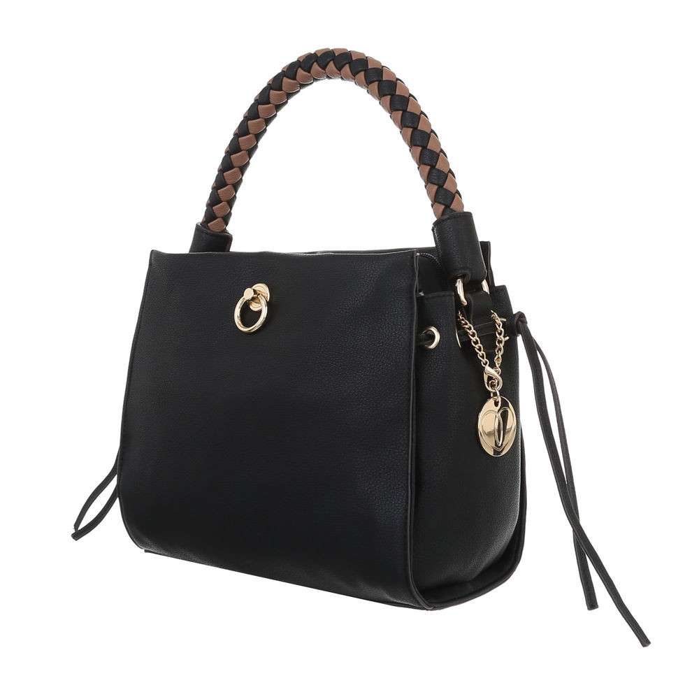 ta-9820-136-black_2