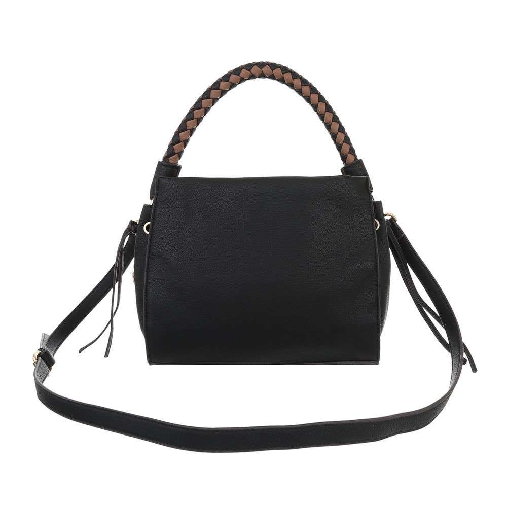 ta-9820-136-black_3