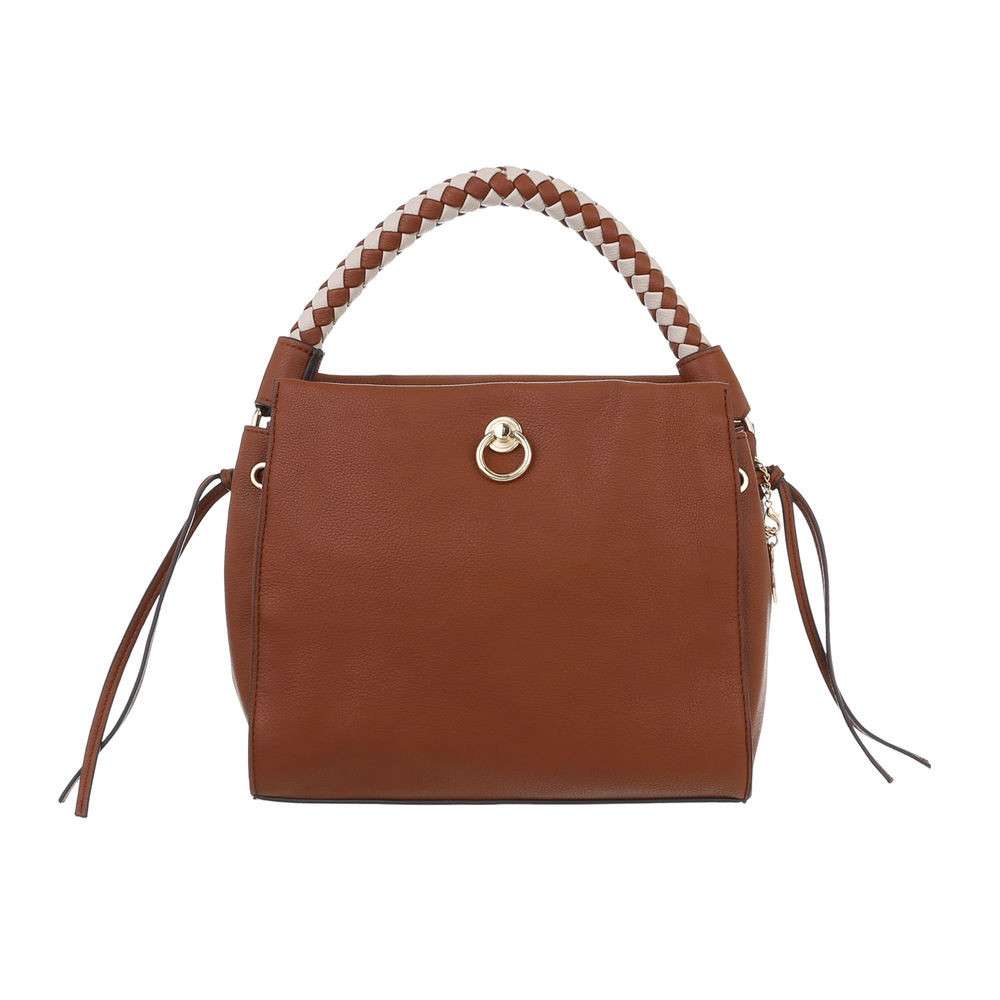 ta-9820-136-brown