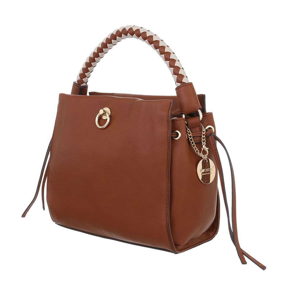 ta-9820-136-brown_2