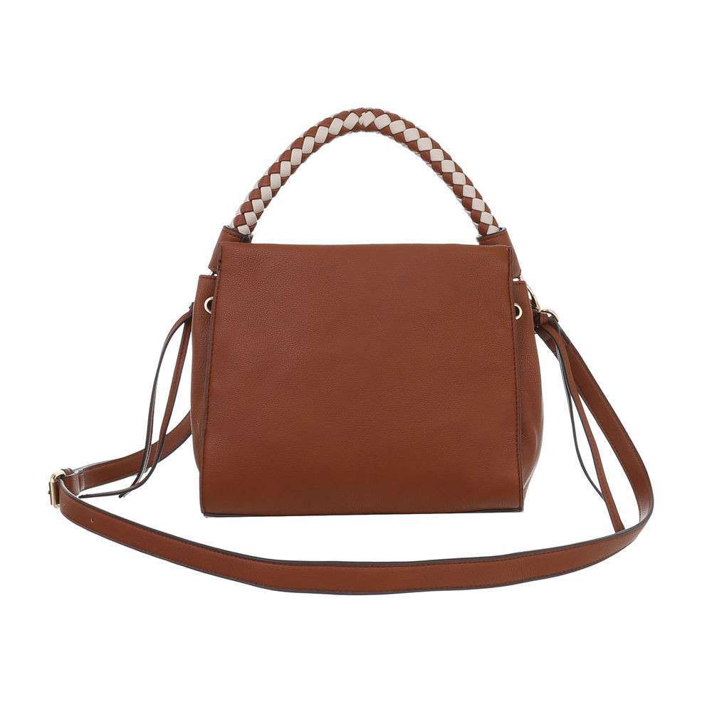 ta-9820-136-brown_3